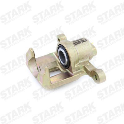 Bremssattel Stark SKBC-0460156 SKBC-0460156 - foto 2