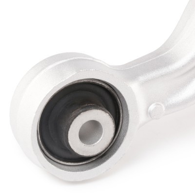 Querlenker RIDEX 273C0035 273C0035 - foto 6