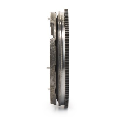 Schwungrad RIDEX 577F0634R 577F0634R - foto 5
