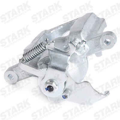 Bremssattel Stark SKBC-0460761 SKBC-0460761 - foto 5