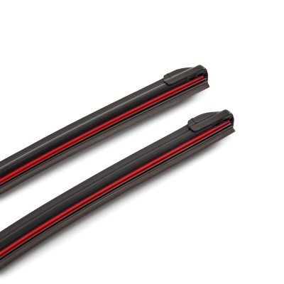 Wischblatt RIDEX 298W10000 298W10000 - foto 5