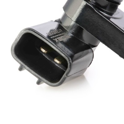 ABS Sensor RIDEX 412W0183 412W0183 - foto 6