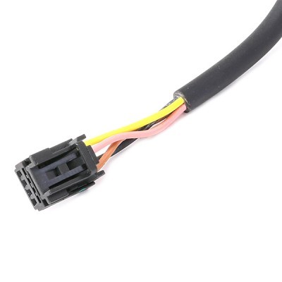 ABS Sensor RIDEX 412W0773 412W0773 - foto 5