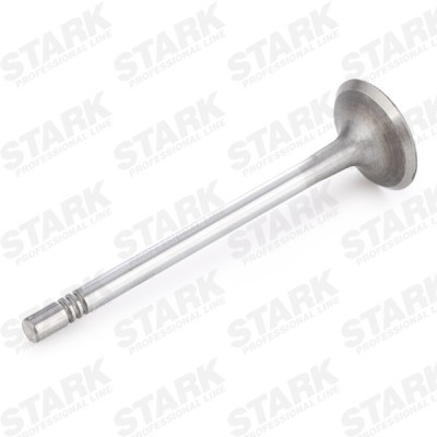 Einlassventil Stark SKINV-3270016 SKINV-3270016 - foto 4
