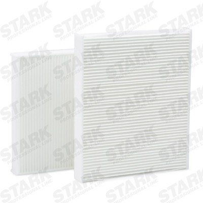 Filter, Innenraumluft Stark SKIF-0170291 SKIF-0170291 - foto 7
