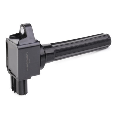 Zündspule RIDEX 689C0329 689C0329 - foto 5