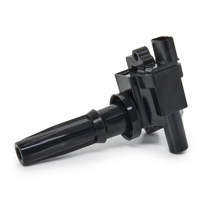 Zündspule RIDEX 689C0058 689C0058 - foto 6