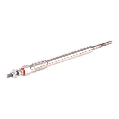 Glühkerze RIDEX 243G0134 243G0134 - foto 3