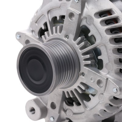 Generator RIDEX 4G0737 4G0737 - foto 5