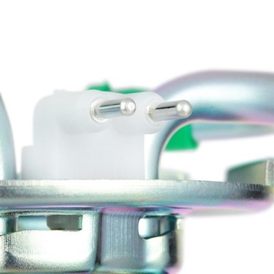 Kraftstoffmodul RIDEX 1382F0075 1382F0075 - foto 6