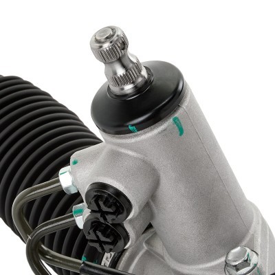 Lenkgetriebe RIDEX 286S1046 286S1046 - foto 5