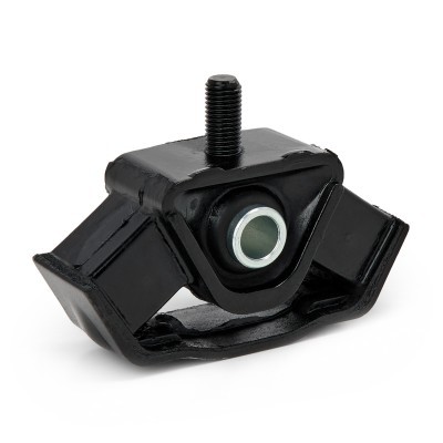 Motorlager Getriebelager RIDEX 249M0023 249M0023 - foto 4