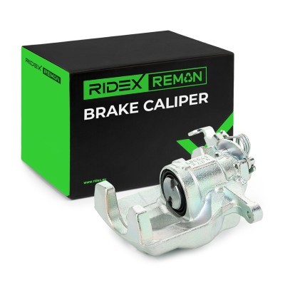 Bremssattel RIDEX 78B2970R 78B2970R - foto 2