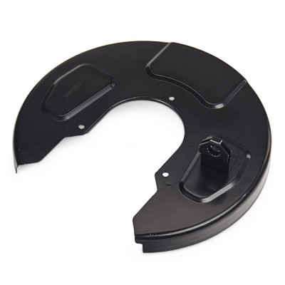 Ankerblech RIDEX 1330S0222 1330S0222 - foto 4