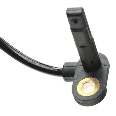 ABS Sensor RIDEX 412W1040 412W1040 - foto 4