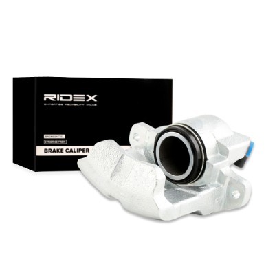 Bremssattel RIDEX 78B0246 78B0246 - foto 3