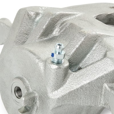 Bremssattel RIDEX 78B0931R 78B0931R - foto 6