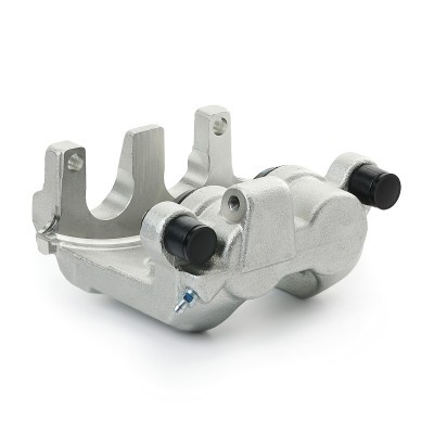 Bremssattel RIDEX 78B1309 78B1309 - foto 4