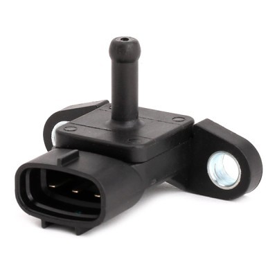 Ladedrucksensor RIDEX 161B0050 161B0050 - foto 6