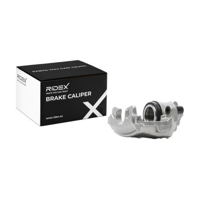 Bremssattel RIDEX 78B1896 78B1896 - foto 2