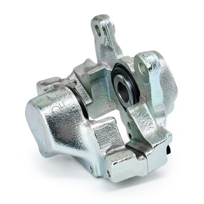 Bremssattel RIDEX 78B1188R 78B1188R - foto 3