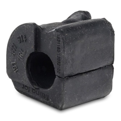 Lagerung, Stabilisator RIDEX 1334A0020 1334A0020 - foto 3