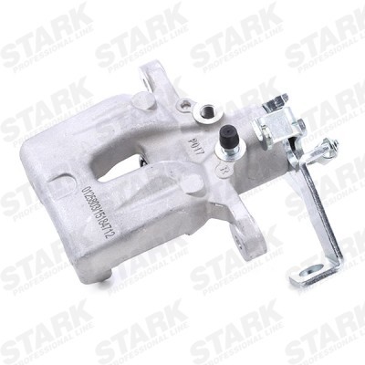 Bremssattel Stark SKBC-0461037 SKBC-0461037 - foto 5
