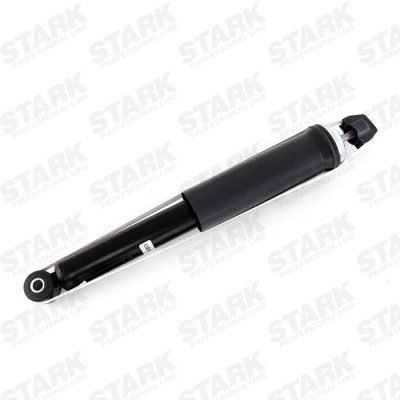 Stoßdämpfer Stark SKSA-0130288 SKSA-0130288 - foto 2