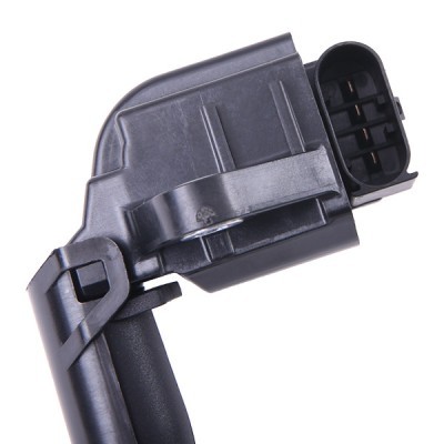 Zündspule RIDEX 689C0394 689C0394 - foto 5