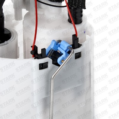 Kraftstoffmodul Stark SKFU-0410096 SKFU-0410096 - foto 5