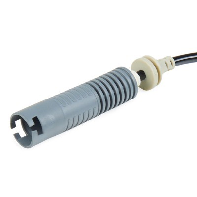 ABS Sensor RIDEX 412W0177 412W0177 - foto 4
