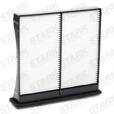 Filter, Innenraumluft Stark SKIF-0170108 SKIF-0170108 - foto 4