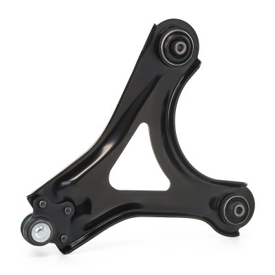 Querlenker RIDEX 273C0190 273C0190 - foto 6