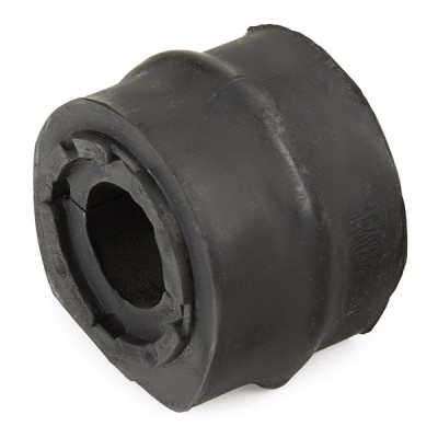 Lagerung, Stabilisator RIDEX 1334A0074 1334A0074 - foto 3