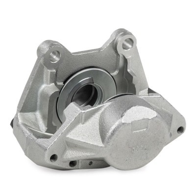 Bremssattel RIDEX 78B0351 78B0351 - foto 3