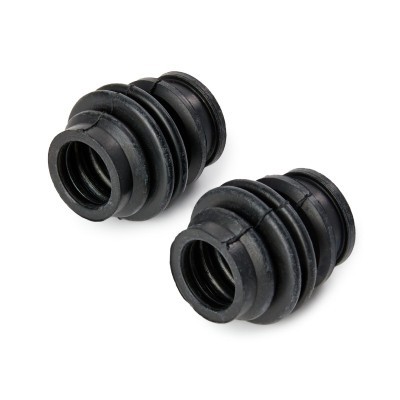 Reparatursatz, Bremssattel RIDEX 1165G0242 1165G0242 - foto 4