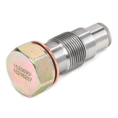 Steuerkettensatz RIDEX 1389T0013 1389T0013 - foto 7