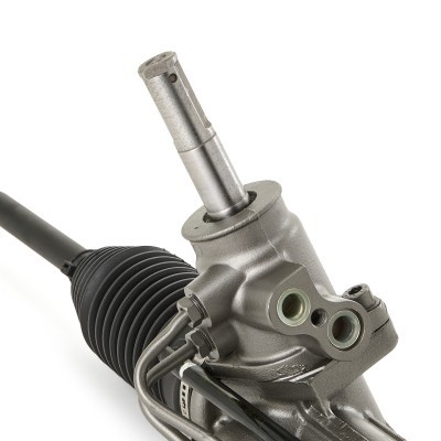 Lenkgetriebe RIDEX 286S0026R 286S0026R - foto 6