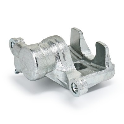 Bremssattel RIDEX 78B2239R 78B2239R - foto 4