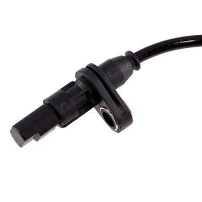ABS Sensor RIDEX 412W0084 412W0084 - foto 3