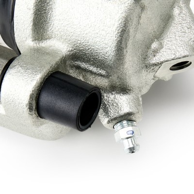 Bremssattel RIDEX 78B1346 78B1346 - foto 7