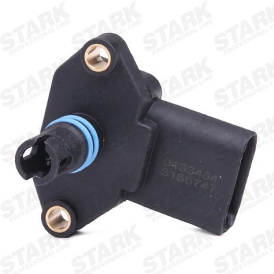 Ladedrucksensor Stark SKSI-0840015 SKSI-0840015 - foto 3