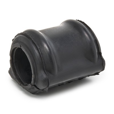 Lagerung, Stabilisator RIDEX 1334A0624 1334A0624 - foto 2
