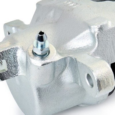 Bremssattel RIDEX 78B2769R 78B2769R - foto 6
