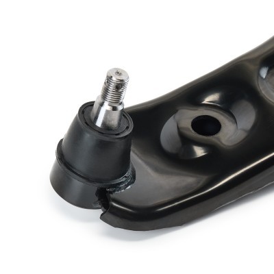 Querlenker RIDEX 273C2407 273C2407 - foto 4