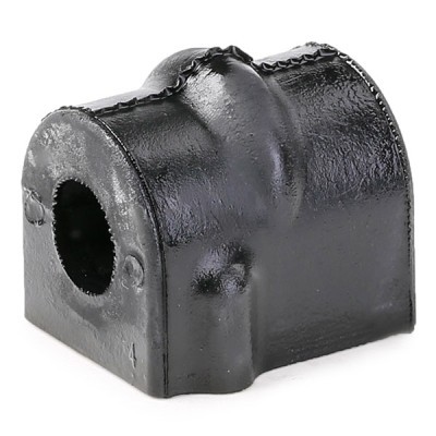 Lagerung, Stabilisator RIDEX 1334A0036 1334A0036 - foto 4