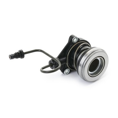 Kupplungssatz RIDEX 479C3310 479C3310 - foto 6