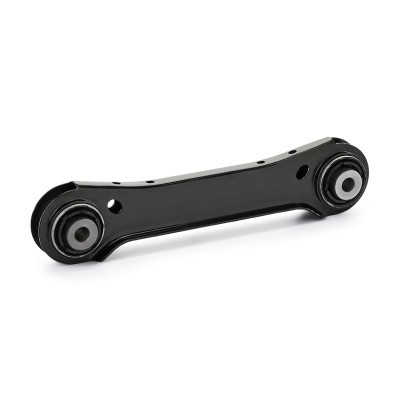 Querlenker RIDEX 273C1207 273C1207 - foto 4