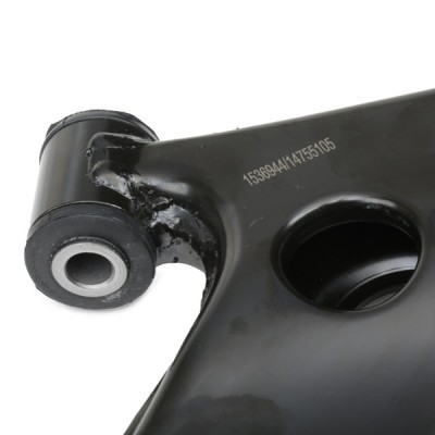 Querlenker RIDEX 273C1285 273C1285 - foto 6