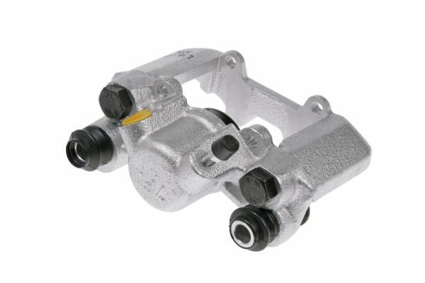 Bremssattel LAUBER 77.2696 77.2696 - foto 3